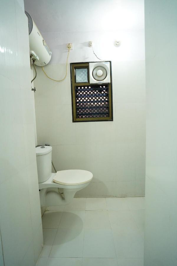 Hotel Jal Mahal Haveli Jaipur Extérieur photo