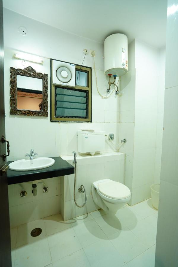 Hotel Jal Mahal Haveli Jaipur Extérieur photo